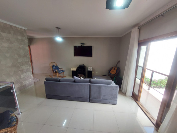 Imagem Sobrado com 4 Quartos à Venda, 215 m² em Vila Augusta - Guarulhos Imagem Sobrado com 4 Quartos à Venda, 215 m² em Vila Augusta - Guarulhos