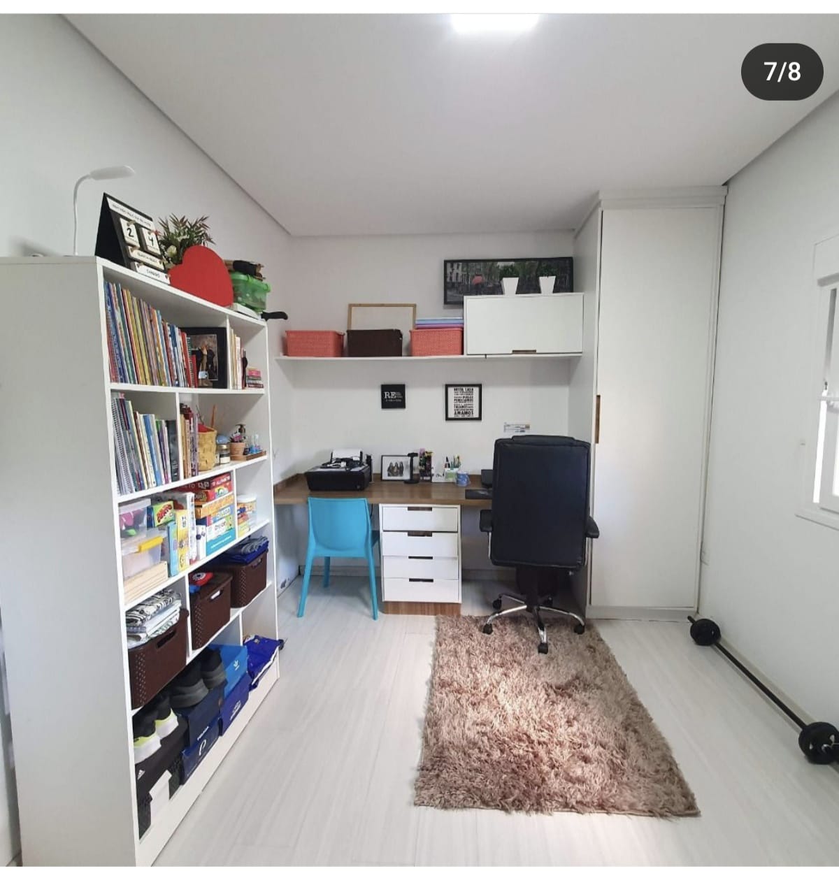 Imagem Casa com 2 Quartos à Venda, 68 m²em Rondônia - Novo Hamburgo