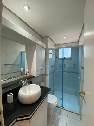 Imagem Apartamento com 3 Quartos para Alugar, 89 m² em Cambuci - São Paulo Imagem Apartamento com 3 Quartos para Alugar, 89 m² em Cambuci - São Paulo