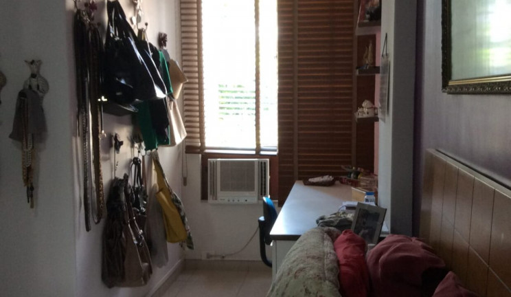 Imagem Apartamento com 2 Quartos à Venda, 80 m² em Botafogo - Rio de Janeiro Imagem Apartamento com 2 Quartos à Venda, 80 m² em Botafogo - Rio de Janeiro