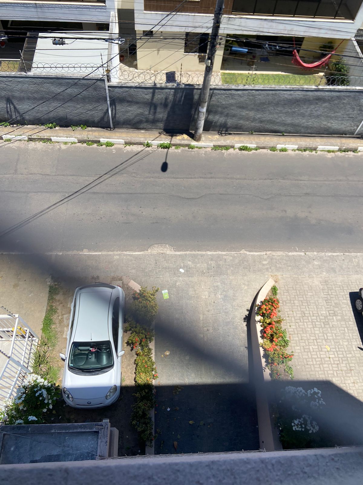 Imagem Apartamento com 2 Quartos para Alugar, em Buraquinho - Lauro de Freitas Imagem Apartamento com 2 Quartos para Alugar, em Buraquinho - Lauro de Freitas