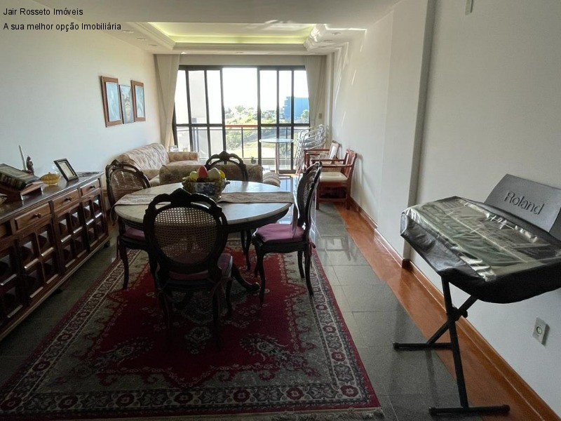Imagem Apartamento com 4 Quartos à Venda, 160 m²em Praia da Costa - Vila Velha Imagem Apartamento com 4 Quartos à Venda, 160 m²em Praia da Costa - Vila Velha