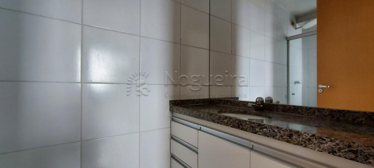Imagem Apartamento com 2 Quartos à Venda, em Rosarinho - Recife Imagem Apartamento com 2 Quartos à Venda, em Rosarinho - Recife
