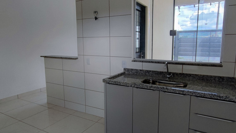 Imagem Casa com 3 Quartos à Venda,  em Nova Lima - Campo Grande