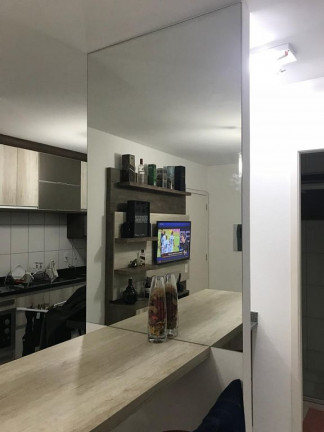 Imagem Apartamento com 2 Quartos à Venda ou Temporada, 50 m²em Presidente Vargas - Içara Imagem Apartamento com 2 Quartos à Venda ou Temporada, 50 m²em Presidente Vargas - Içara