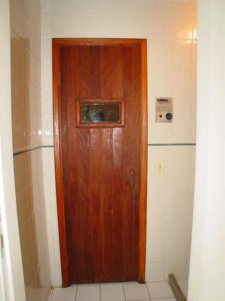 Imagem Apartamento com 1 Quarto à Venda ou Locação, 42 m² em Vila Suzana - São Paulo Imagem Apartamento com 1 Quarto à Venda ou Locação, 42 m² em Vila Suzana - São Paulo