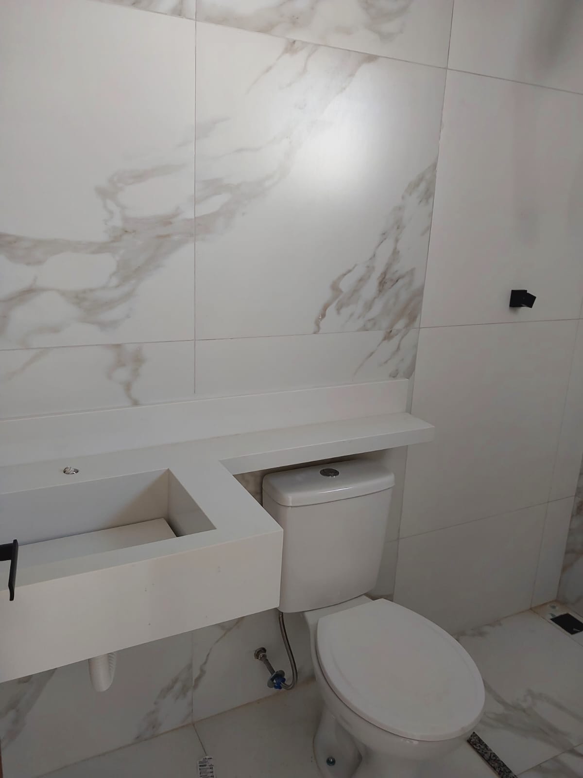 Imagem Sobrado com 2 Quartos à Venda, 114 m²em Vila Bancária Munhoz - São Paulo