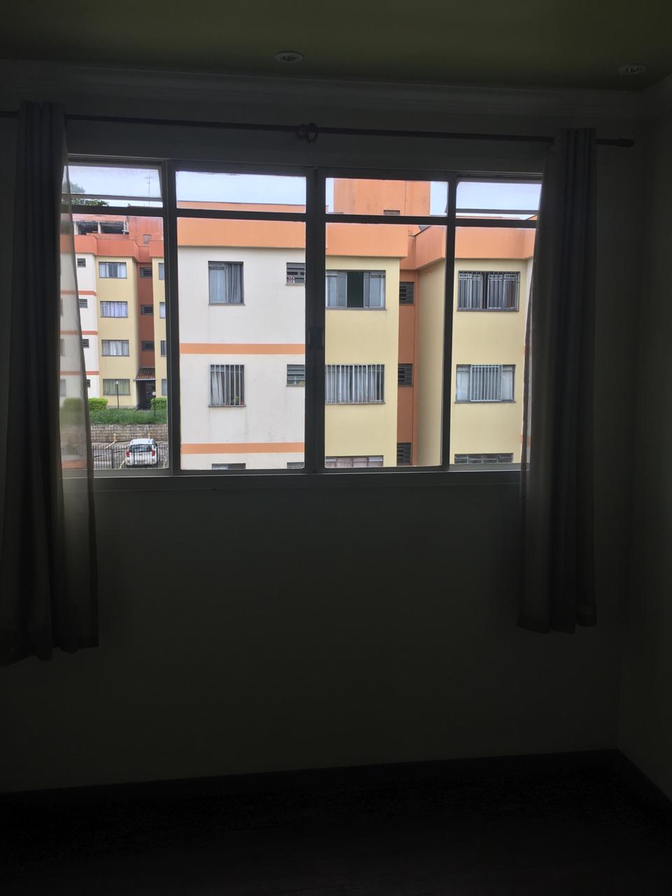 Imagem Apartamento com 2 Quartos à Venda, 45 m² em São Benedito - Santa Luzia