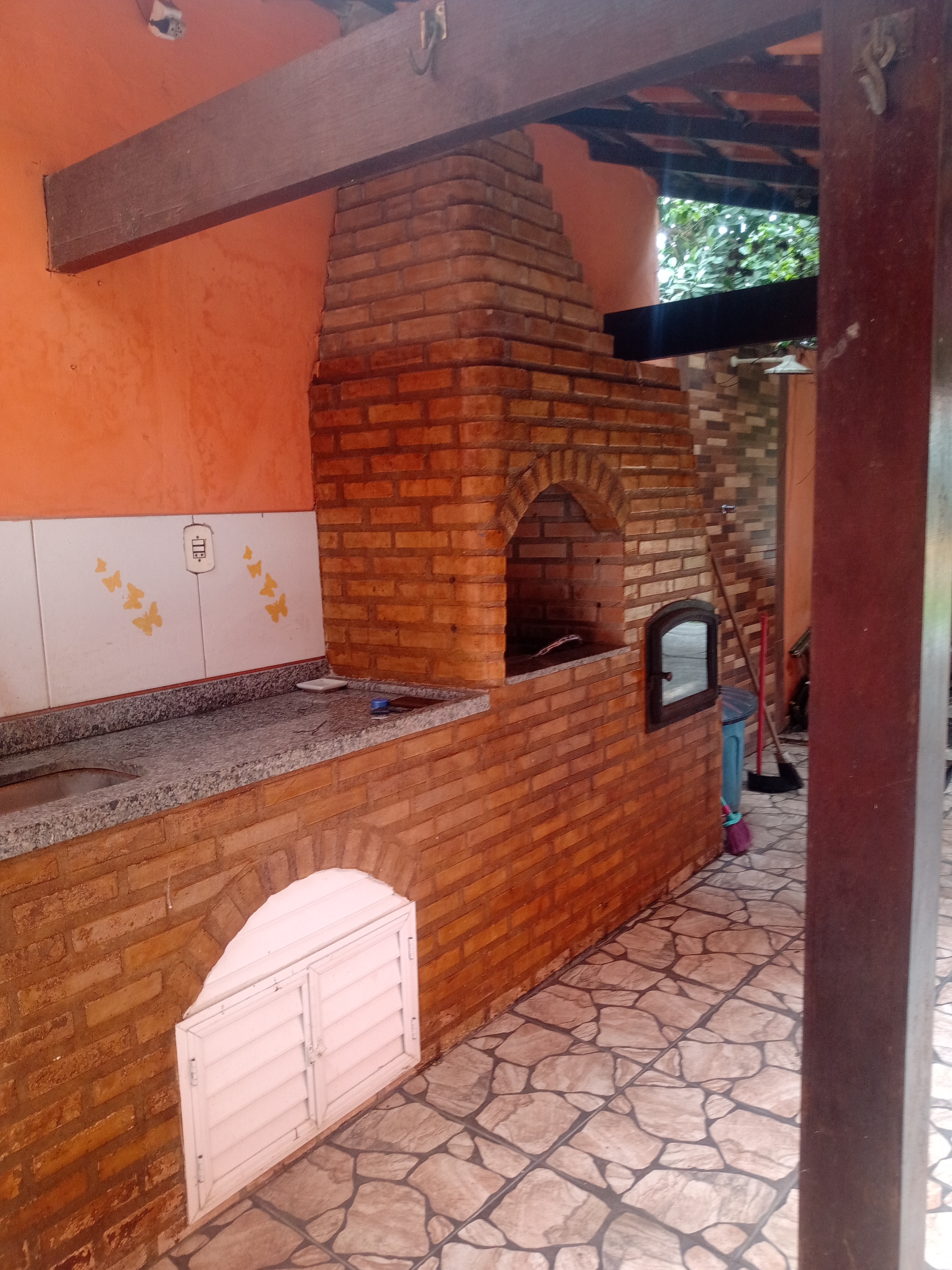 Imagem Imóvel Comercial à Venda, 1.000 m² em Jacaré - Cabo Frio