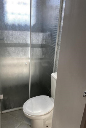 Imagem Casa com 2 Quartos para Alugar, 50 m² em Vila Mazzei - São Paulo Imagem Casa com 2 Quartos para Alugar, 50 m² em Vila Mazzei - São Paulo