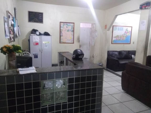 Imagem Imóvel Comercial à Venda ou Locação, 500 m²em Centro - Paracambi Imagem Imóvel Comercial à Venda ou Locação, 500 m²em Centro - Paracambi