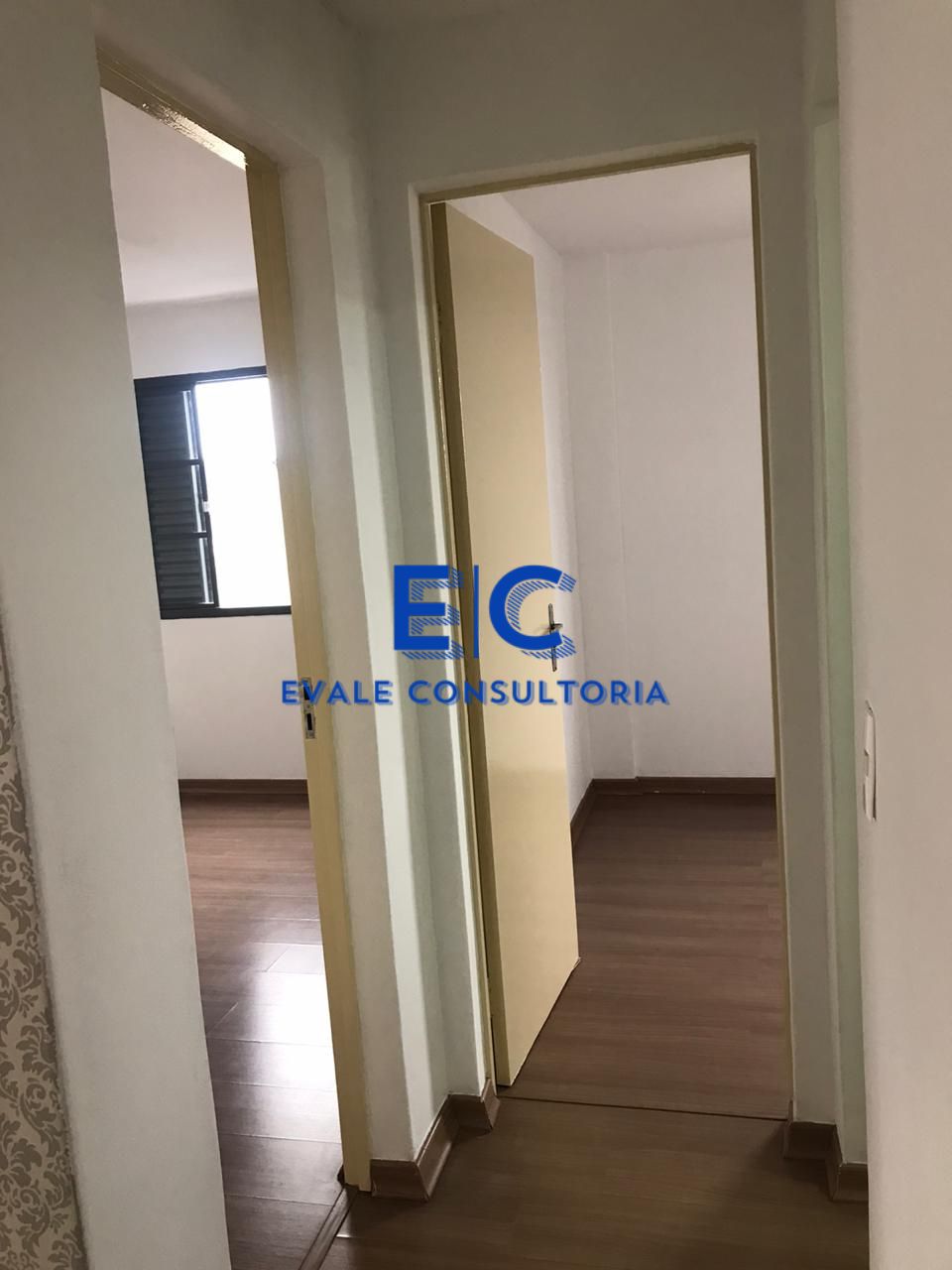 Imagem Apartamento com 2 Quartos à Venda, 58 m²em Santa Cândida - Curitiba Imagem Apartamento com 2 Quartos à Venda, 58 m²em Santa Cândida - Curitiba