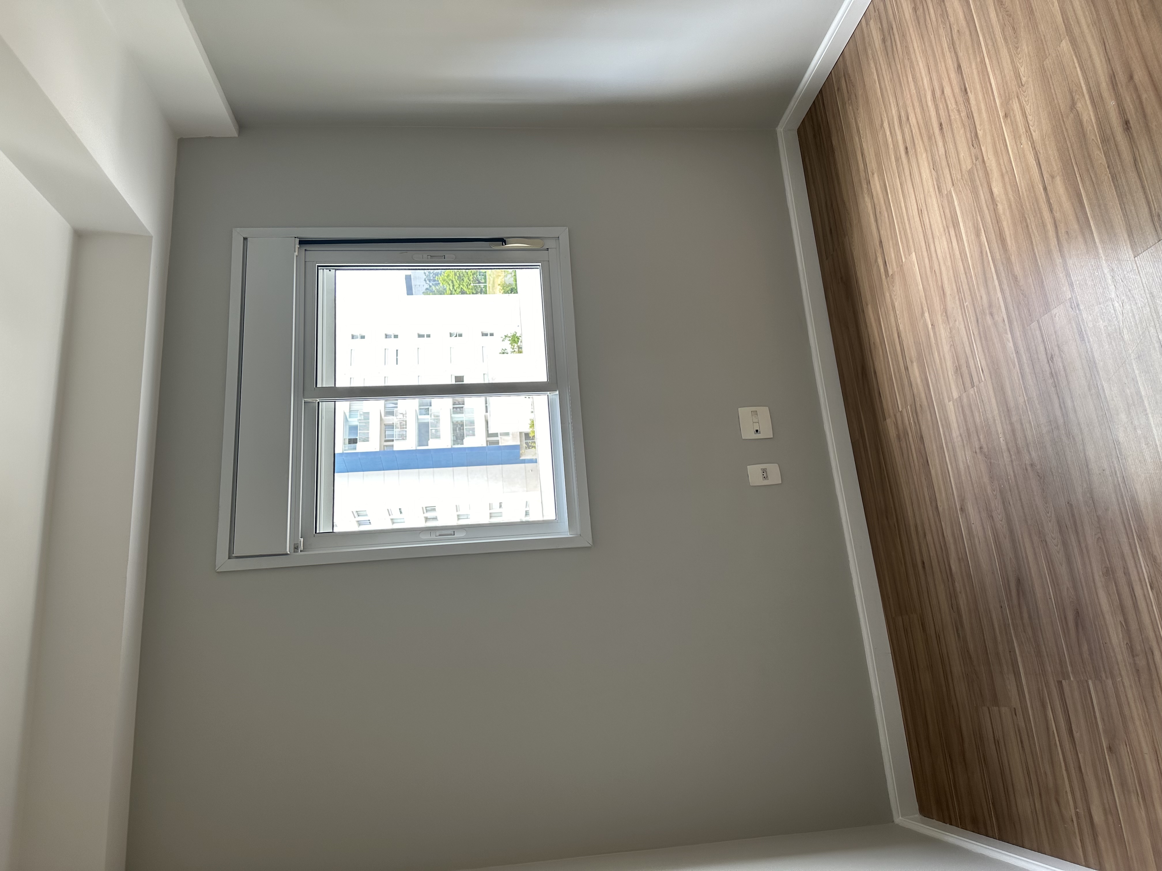 Apartamento com 2 Quartos para Alugar, 96 m²em Alphaville Empresarial - Barueri