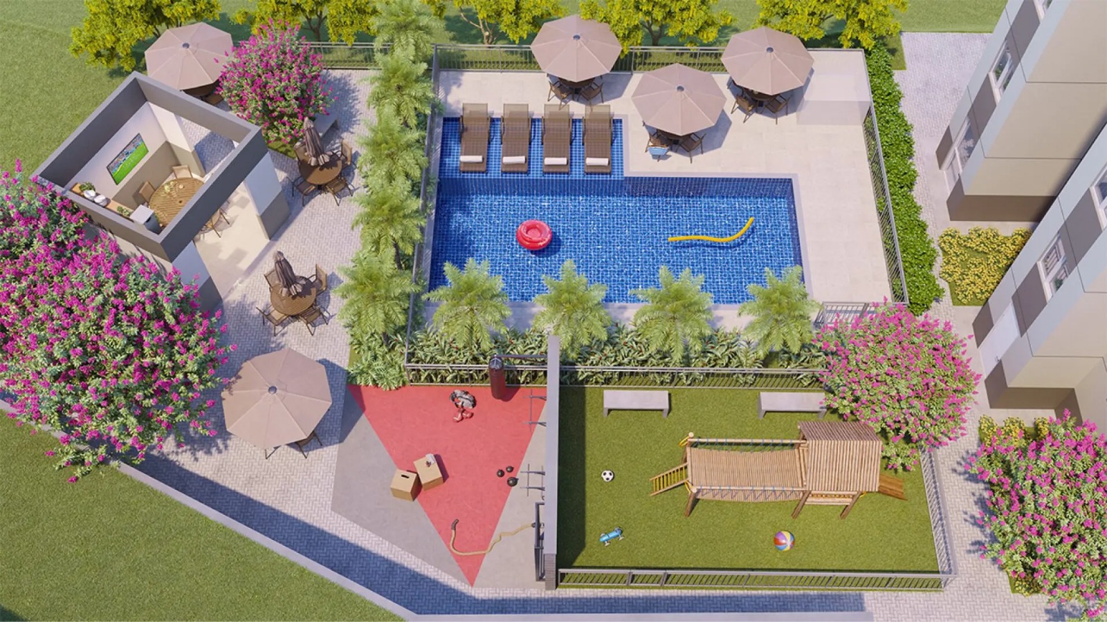 Imagem Apartamento com 2 Quartos à Venda, 39 m² em Pavuna - Rio de Janeiro Imagem Apartamento com 2 Quartos à Venda, 39 m² em Pavuna - Rio de Janeiro