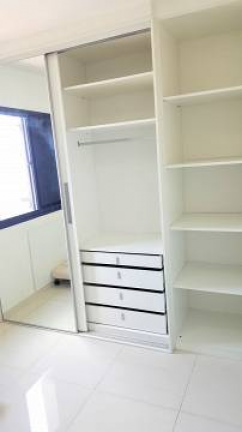 Imagem Apartamento com 2 Quartos à Venda, 68 m² em Ipiranga - São Paulo