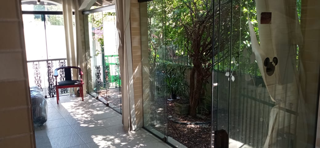 Imagem Casa de Condomínio com 4 Quartos à Venda, 305 m² em Nova Caieiras - Caieiras Imagem Casa de Condomínio com 4 Quartos à Venda, 305 m² em Nova Caieiras - Caieiras