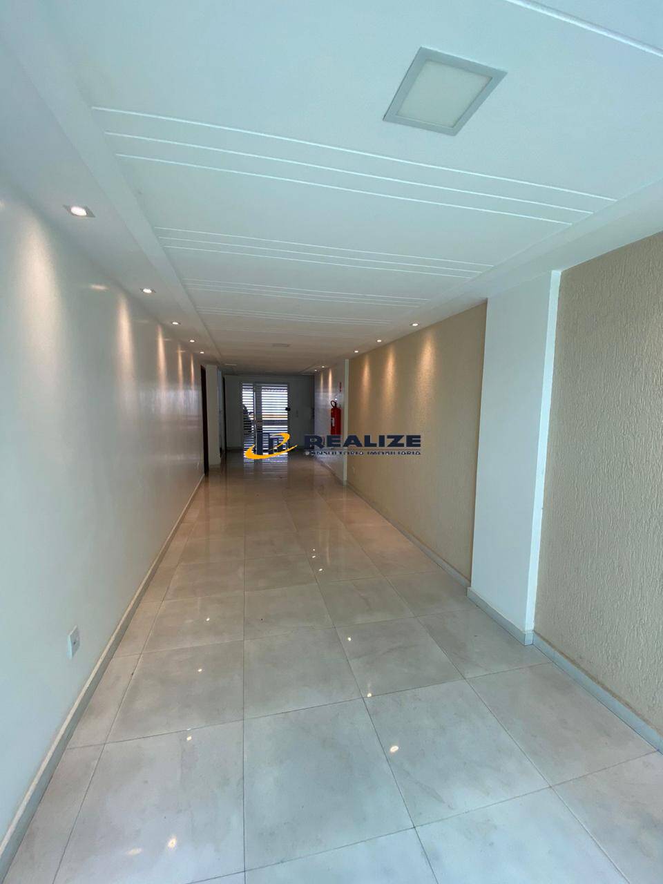Imagem Apartamento com 2 Quartos à Venda, 89 m²em Parque Flamboyant - Campos dos Goytacazes Imagem Apartamento com 2 Quartos à Venda, 89 m²em Parque Flamboyant - Campos dos Goytacazes
