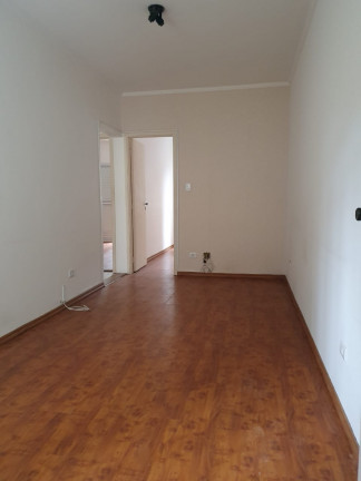 Imagem Apartamento com 2 Quartos para Alugar, 60 m² em Centro - São Bernardo Do Campo