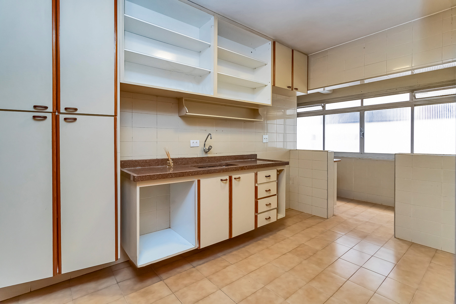 Imagem Apartamento com 2 Quartos à Venda, 97 m²em Paraíso - São Paulo Imagem Apartamento com 2 Quartos à Venda, 97 m²em Paraíso - São Paulo