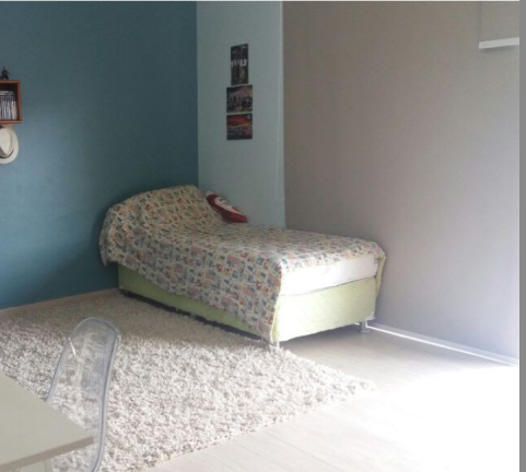 Imagem Casa de Condomínio com 4 Quartos à Venda, 400 m² em Nova Esperança - Manaus