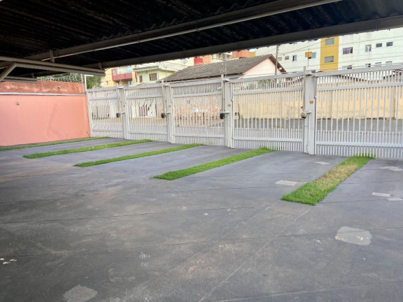 Imagem Apartamento com 3 Quartos à Venda, 78 m² em Jardim América - Goiânia Imagem Apartamento com 3 Quartos à Venda, 78 m² em Jardim América - Goiânia
