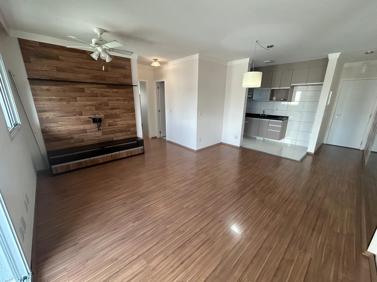 Imagem Apartamento com 2 Quartos à Venda, 66 m² em Vila Andrade - São Paulo
