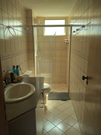 Imagem Apartamento com 3 Quartos à Venda,  em Sul (Águas Claras) - Brasília