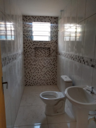 Imagem Apartamento com 2 Quartos à Venda ou Locação, 45 m² em Parque Rincão - Cotia Imagem Apartamento com 2 Quartos à Venda ou Locação, 45 m² em Parque Rincão - Cotia