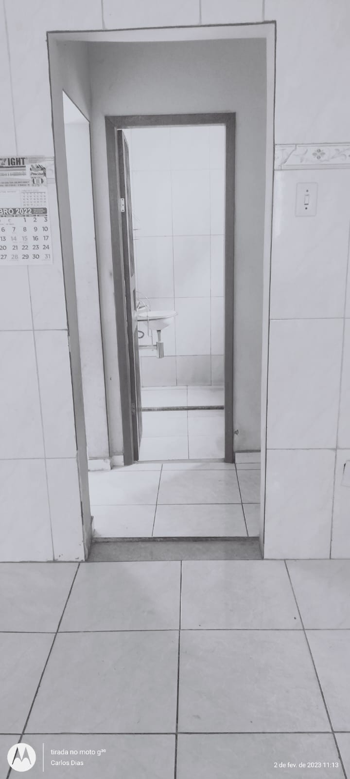 Imagem Casa com 4 Quartos à Venda, 170 m²em Conforto - Volta Redonda