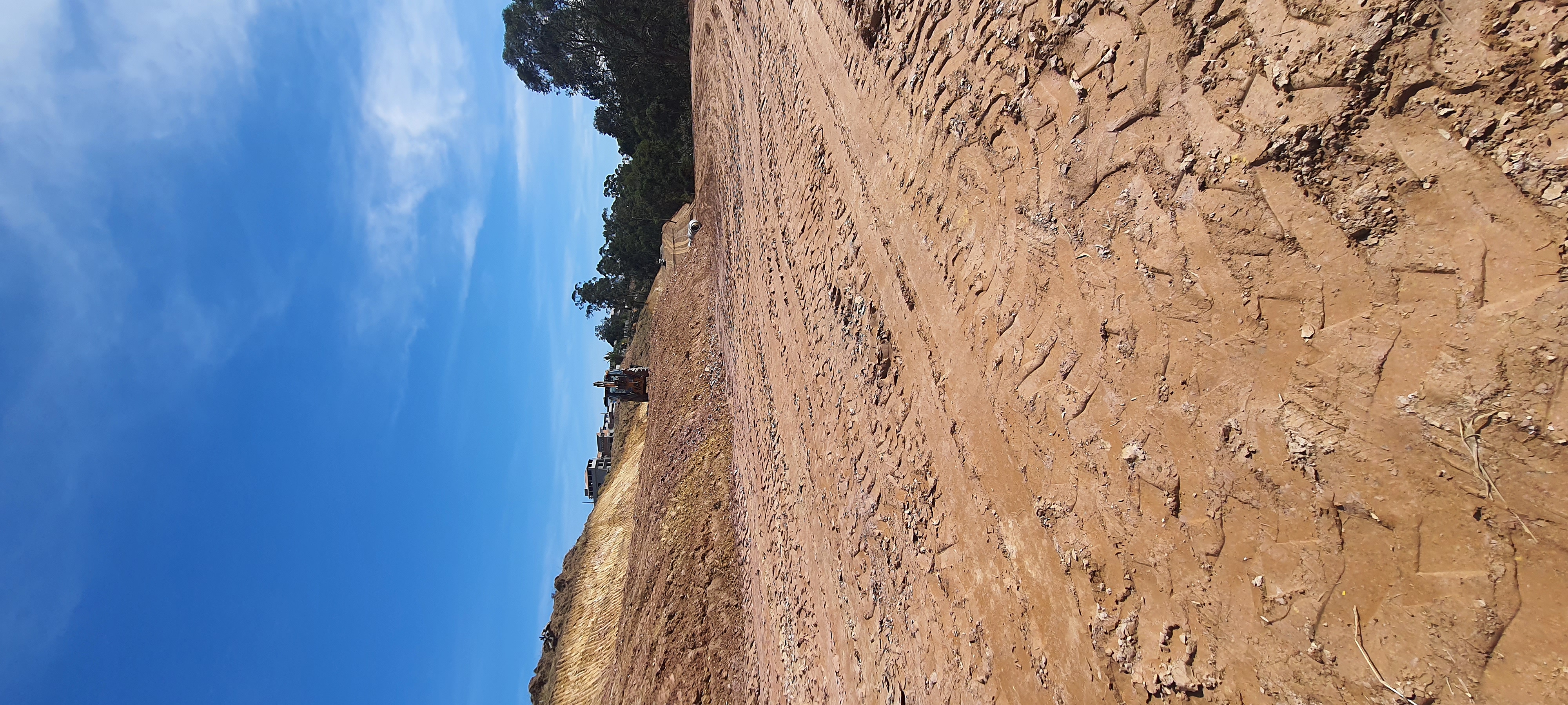 Imagem Terreno à Venda, 175 m² em Alto de Caieiras - Caieiras Imagem Terreno à Venda, 175 m² em Alto de Caieiras - Caieiras