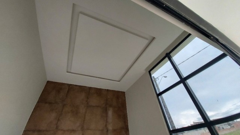 Imagem Casa de Condomínio com 3 Quartos à Venda, 180 m² em Tapanã (Icoaraci) - Belém