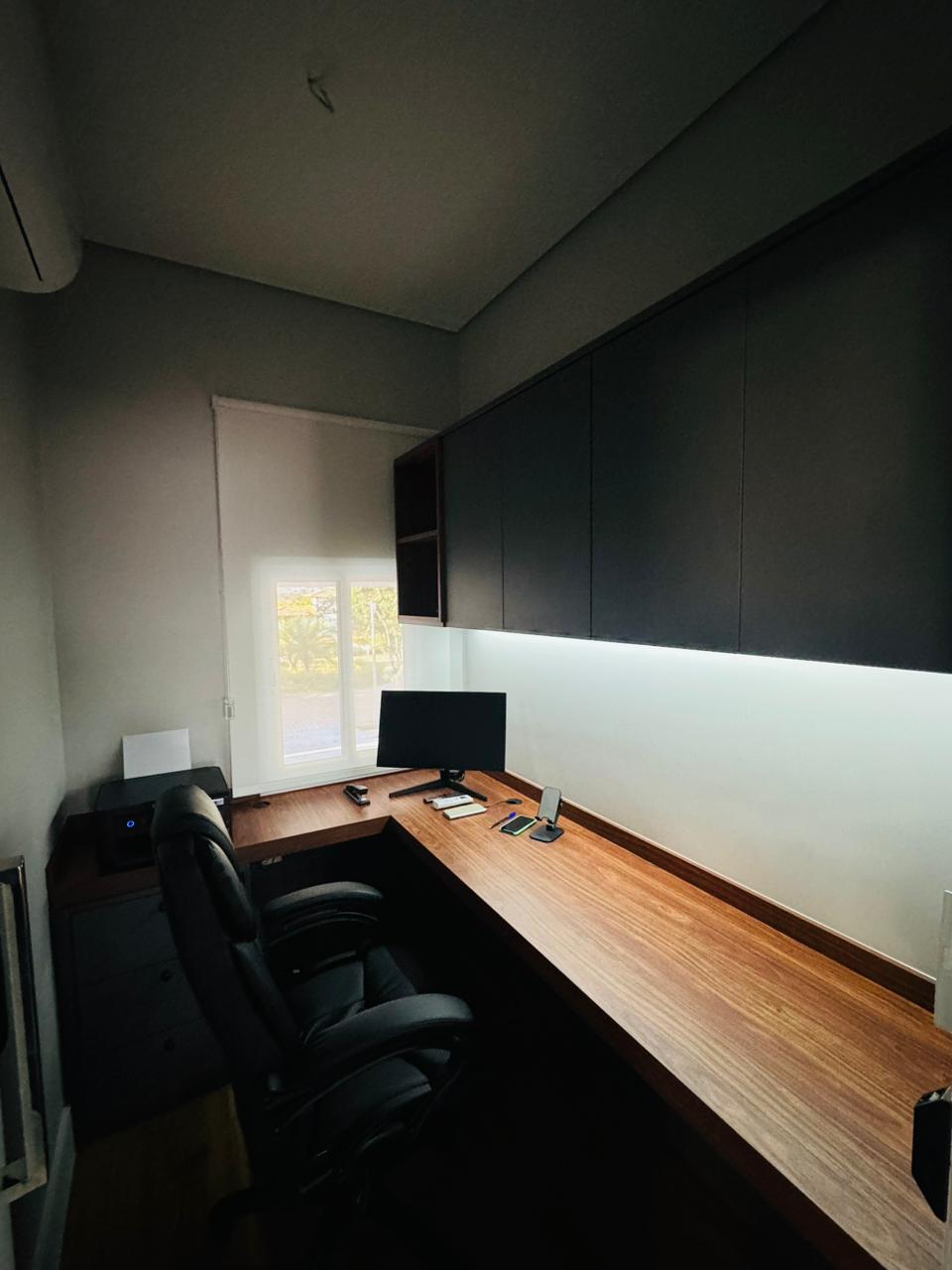 Imagem Casa de Condomínio com 3 Quartos à Venda, 240 m²em Medeiros - Jundiaí Imagem Casa de Condomínio com 3 Quartos à Venda, 240 m²em Medeiros - Jundiaí