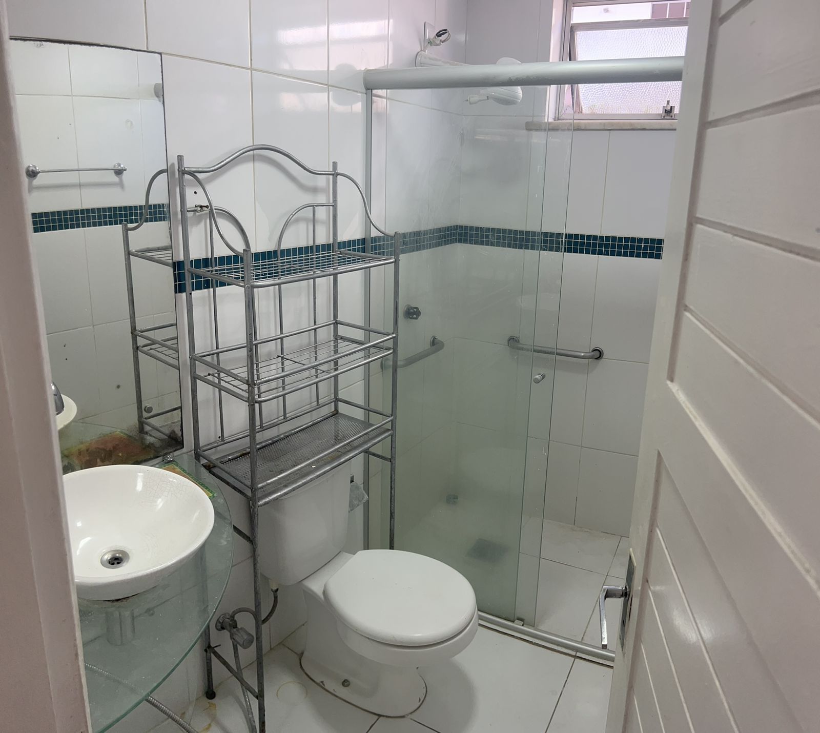 Imagem Apartamento com 2 Quartos à Venda, 80 m²em Nazaré - Belém Imagem Apartamento com 2 Quartos à Venda, 80 m²em Nazaré - Belém