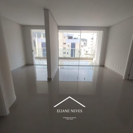Imagem Apartamento com 3 Quartos à Venda,  em Cruzeiro do Sul - Criciúma