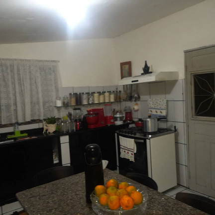 Imagem Casa com 4 Quartos à Venda, 70 m² em Castelo Branco - Campina Grande Imagem Casa com 4 Quartos à Venda, 70 m² em Castelo Branco - Campina Grande