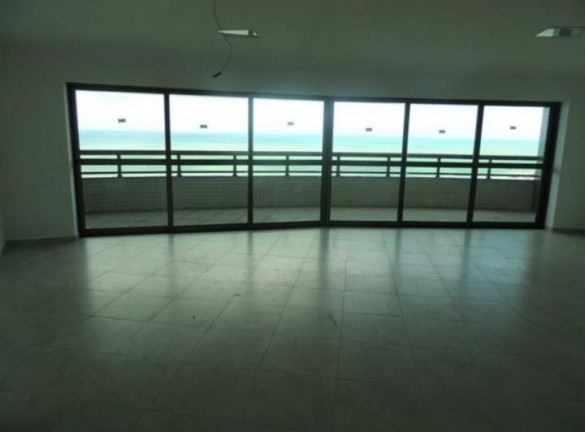 Imagem Apartamento com 4 Quartos à Venda, 247 m² em São José - Recife