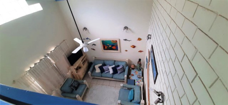 Imagem Casa com 3 Quartos à Venda, 125 m² em São Francisco da Praia - São Sebastião Imagem Casa com 3 Quartos à Venda, 125 m² em São Francisco da Praia - São Sebastião