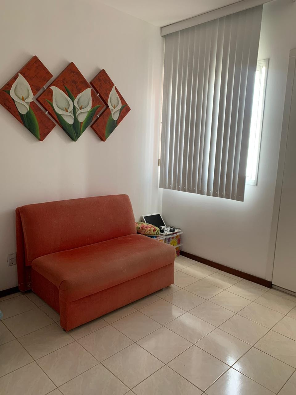Imagem Apartamento com 2 Quartos à Venda, 71 m² em - Imagem Apartamento com 2 Quartos à Venda, 71 m² em -