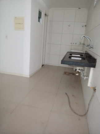Imagem Apartamento com 3 Quartos à Venda, 92 m² em Parquelândia - Fortaleza Imagem Apartamento com 3 Quartos à Venda, 92 m² em Parquelândia - Fortaleza