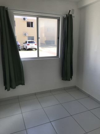 Imagem Apartamento com 2 Quartos à Venda, 52 m² em Parque das Árvores - Parnamirim