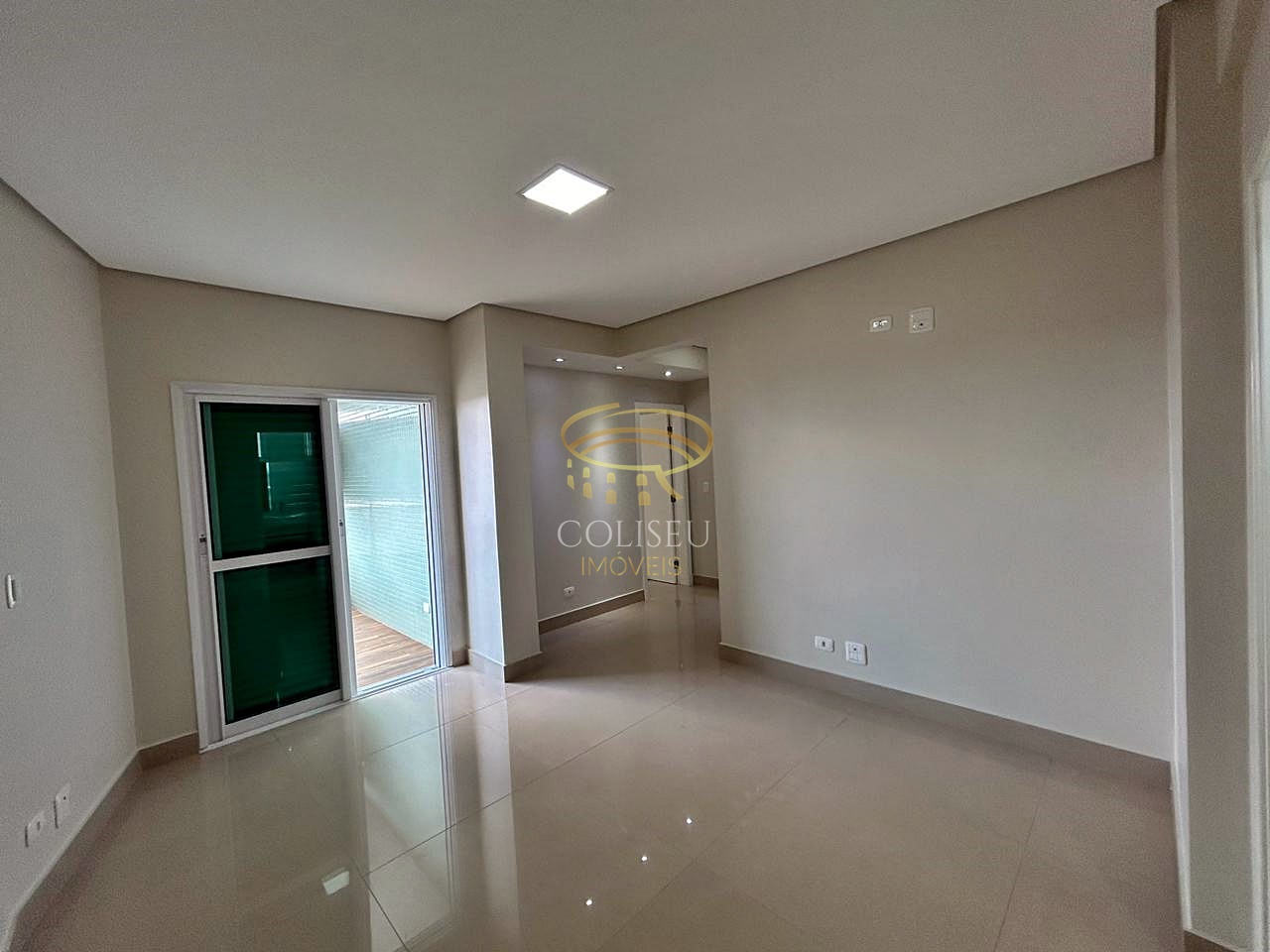 Imagem Apartamento com 3 Quartos à Venda, 147 m²em Zona Armazém - Maringá Imagem Apartamento com 3 Quartos à Venda, 147 m²em Zona Armazém - Maringá