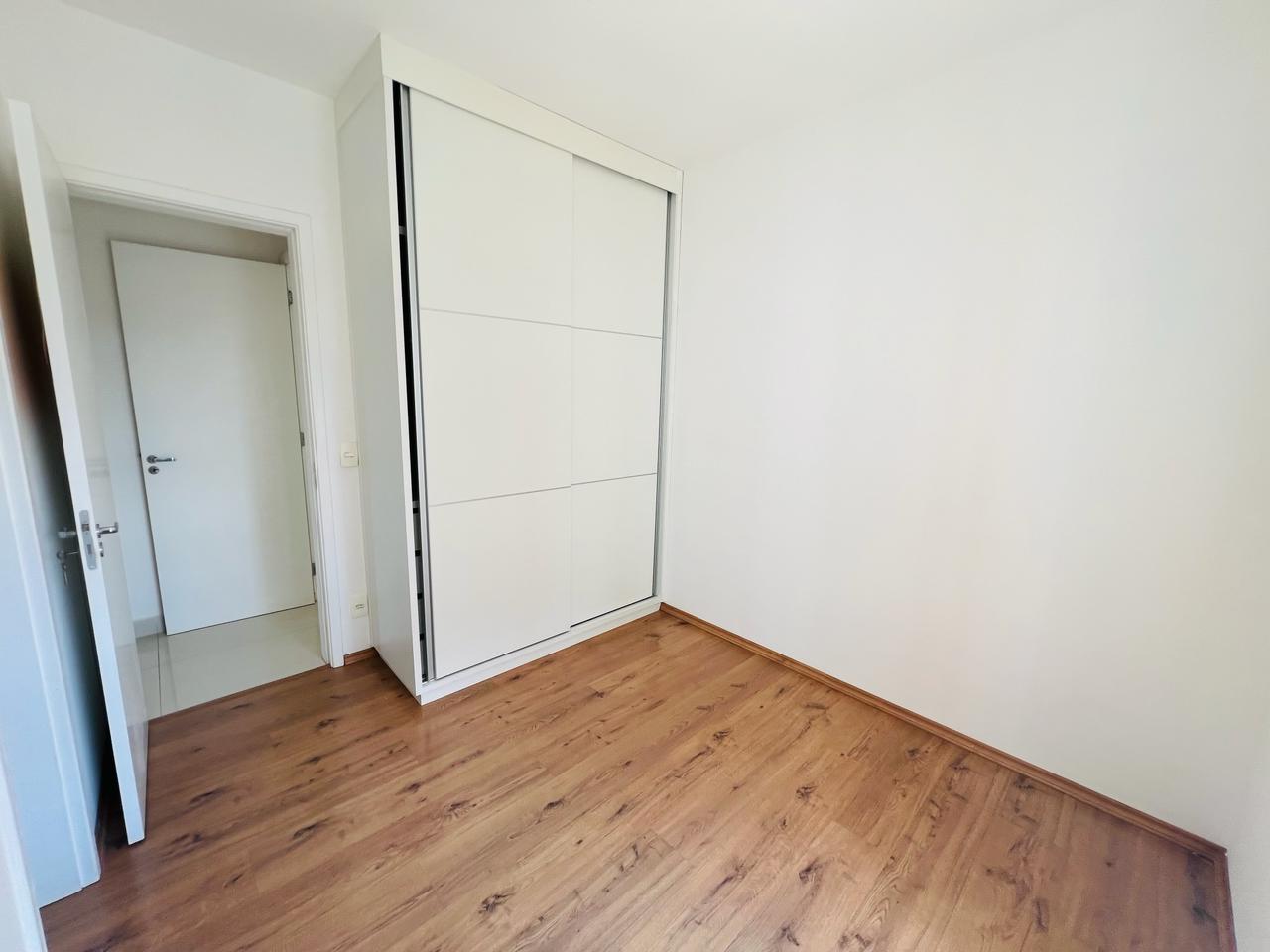 Imagem Apartamento com 3 Quartos à Venda, 119 m²em Núcleo Habitacional Boa Vista (Nova Aparecida) - Campinas Imagem Apartamento com 3 Quartos à Venda, 119 m²em Núcleo Habitacional Boa Vista (Nova Aparecida) - Campinas