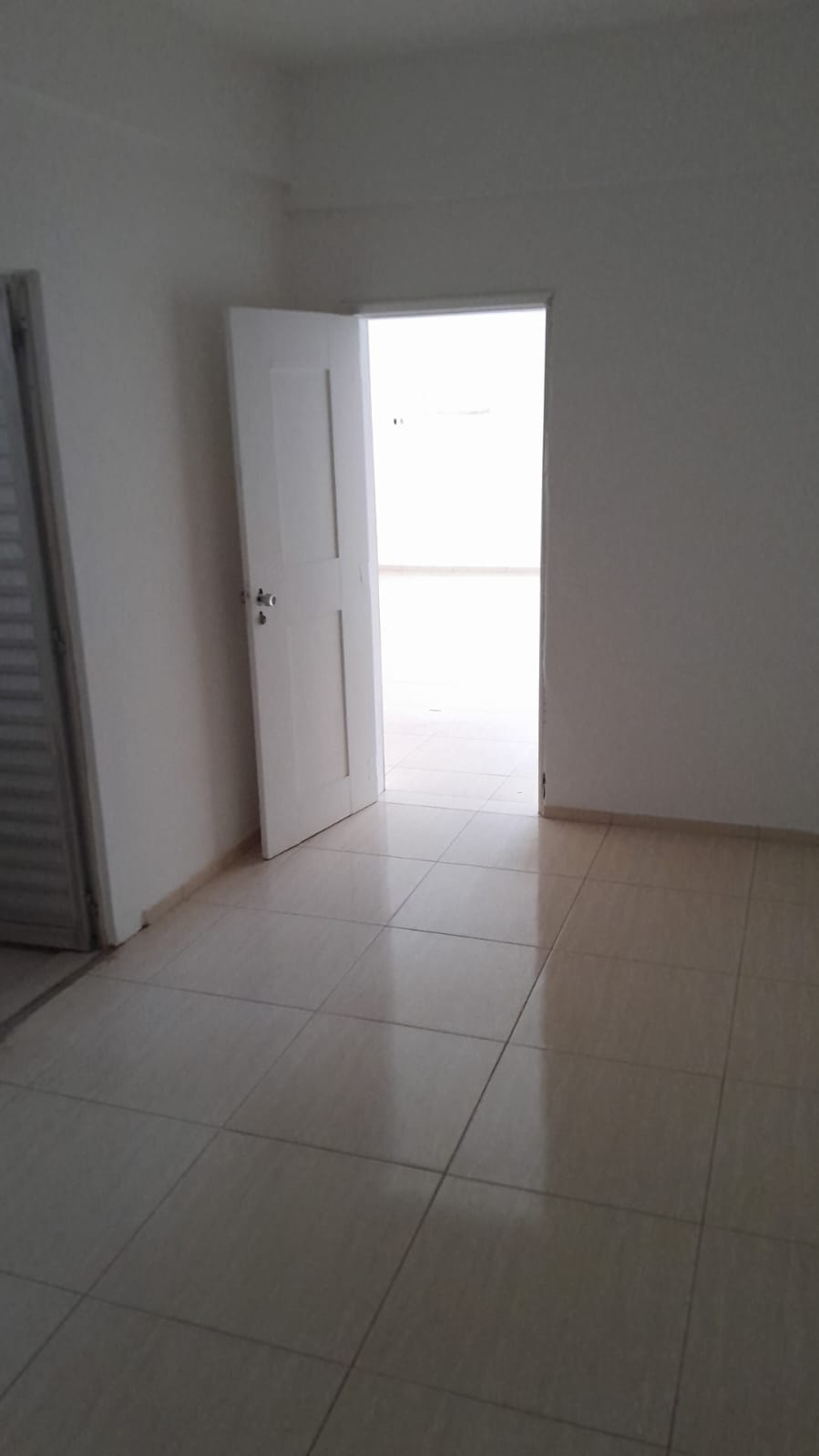 Imagem Sala Comercial para Alugar, 28 m² em Centro - Santarém