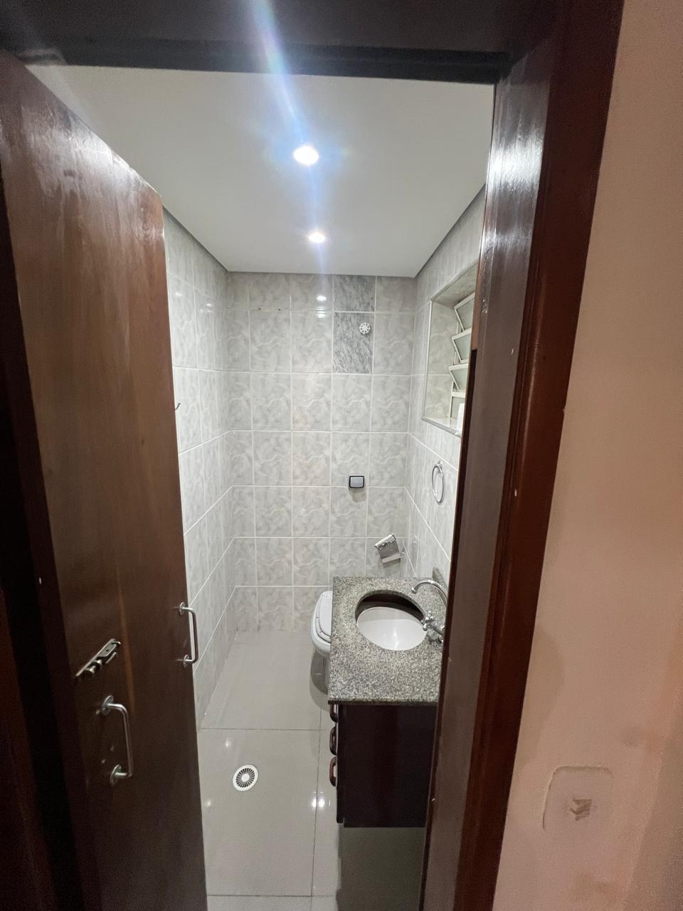 Imagem Casa com 3 Quartos à Venda, 346 m² em Centro - Diadema Imagem Casa com 3 Quartos à Venda, 346 m² em Centro - Diadema
