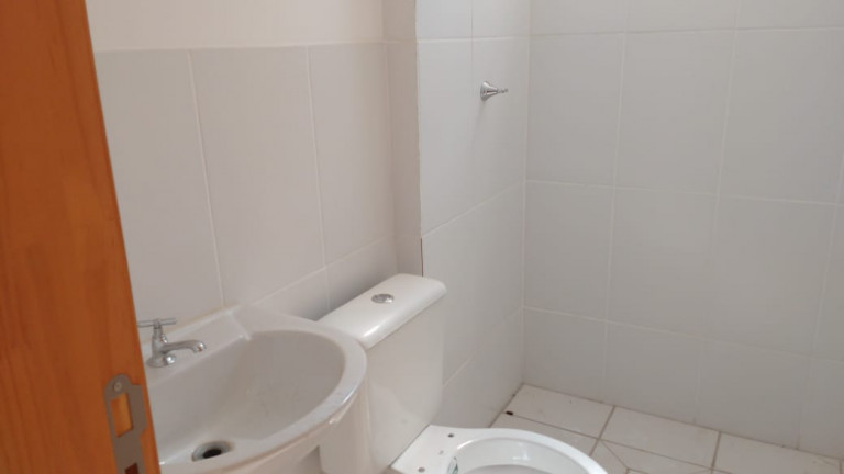 Imagem Apartamento com 2 Quartos à Venda, 50 m² em Moinho dos Ventos - Goiânia Imagem Apartamento com 2 Quartos à Venda, 50 m² em Moinho dos Ventos - Goiânia