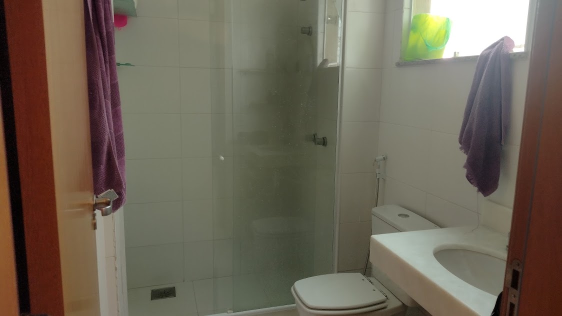Imagem Casa de Condomínio com 5 Quartos à Venda, 240 m² em São Francisco - Niterói