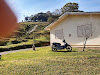 Imagem Chácara com 3 Quartos à Venda, 98 m²em Demoras - Alfredo Wagner