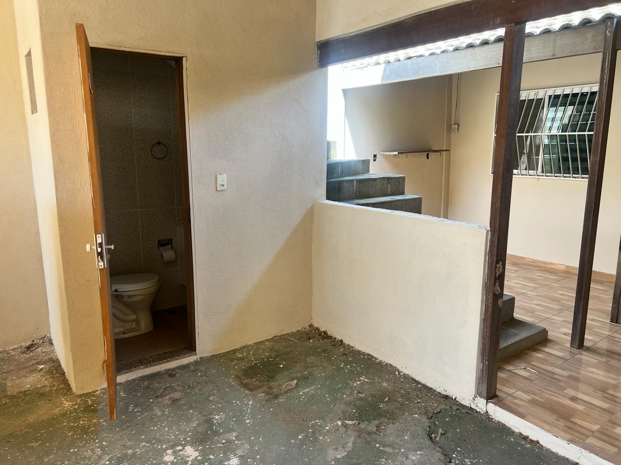 Imagem Casa com 3 Quartos à Venda, 114 m²em Cidade da Barra - Vila Velha Imagem Casa com 3 Quartos à Venda, 114 m²em Cidade da Barra - Vila Velha
