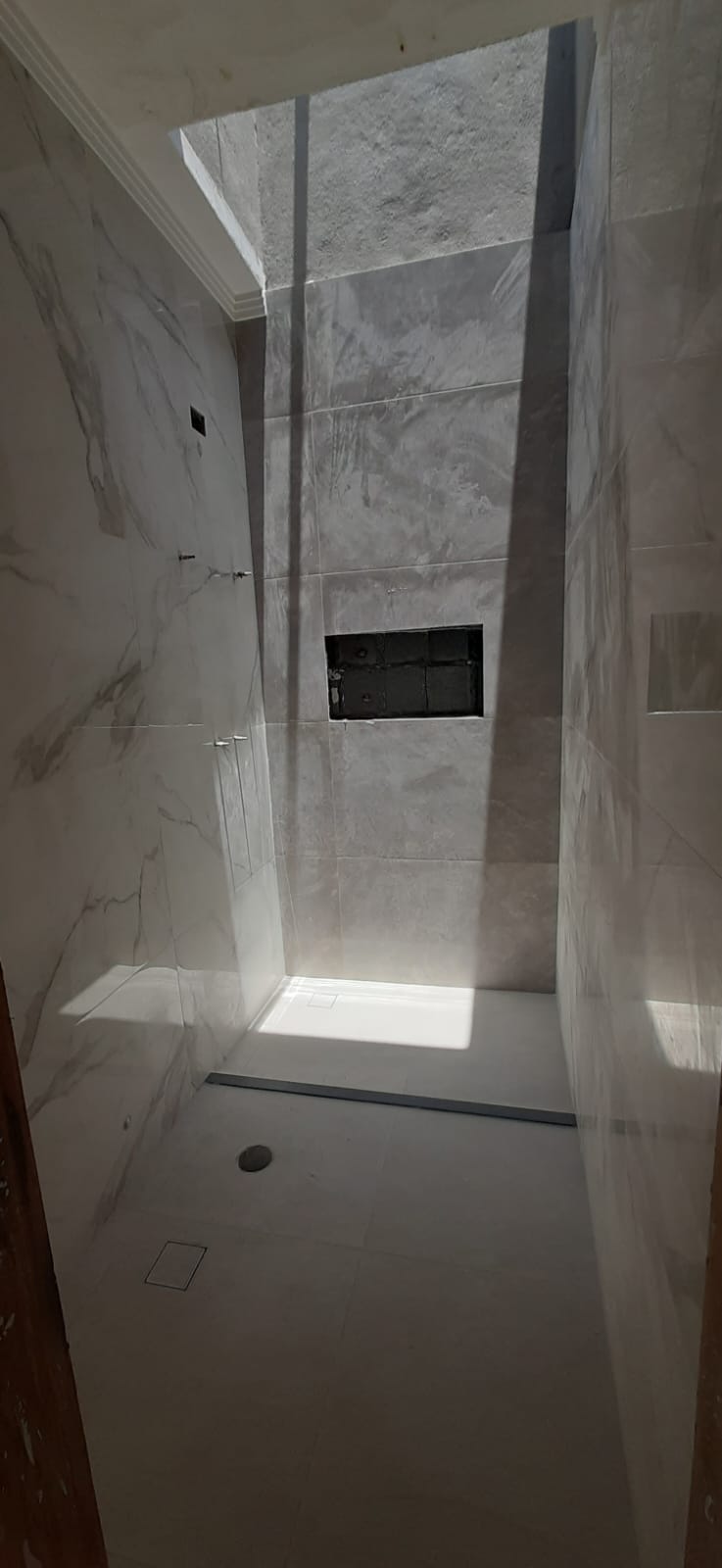 Imagem Sobrado com 3 Quartos à Venda, 155 m²em Penha de França - São Paulo