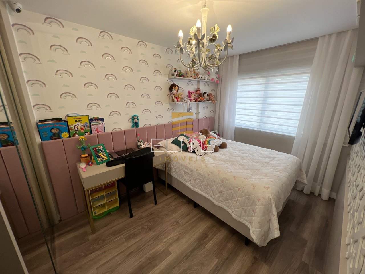 Imagem Apartamento com 3 Quartos à Venda, 140 m²em Campinas - São José